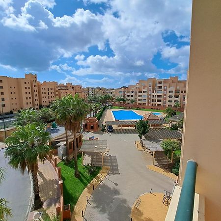 Las Garzas, Isla Canela Εξωτερικό φωτογραφία