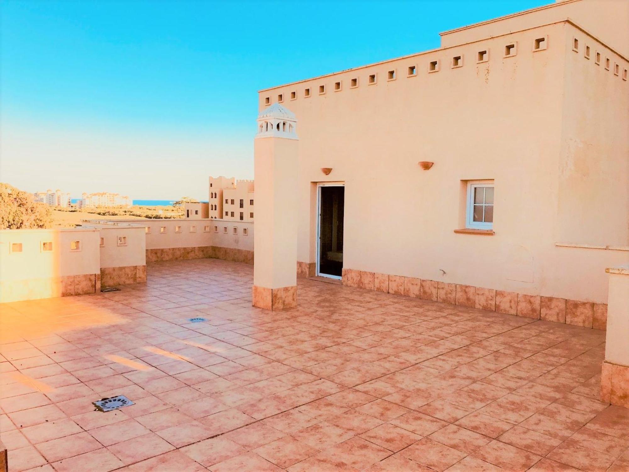 Las Garzas, Isla Canela Εξωτερικό φωτογραφία